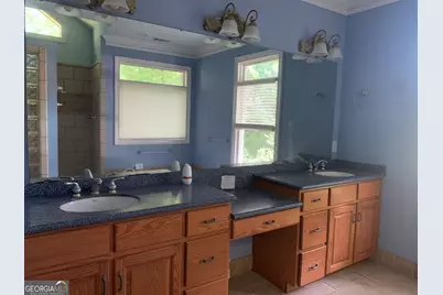 727 Kings Bench Drive, Hartwell, GA 30643 - Photo 16
