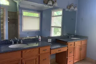 727 Kings Bench Dr, Hartwell, GA 30643 - Photo 16