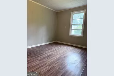138 Register Avenue, Reidsville, GA 30453 - Photo 10