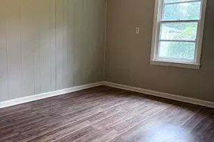 138 Register Ave, Reidsville, GA 30453 - Photo 10