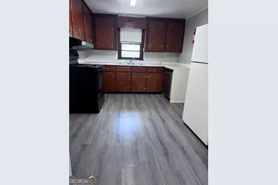 138 Register Avenue, Reidsville, GA 30453 - Photo 12