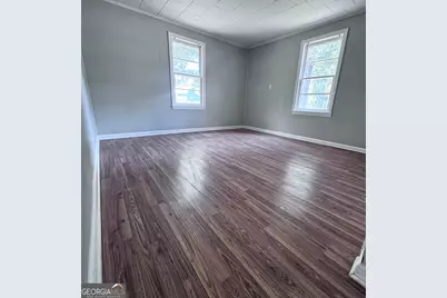 138 Register Avenue, Reidsville, GA 30453 - Photo 6