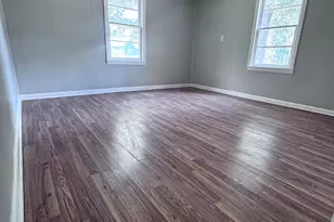138 Register Ave, Reidsville, GA 30453 - Photo 6