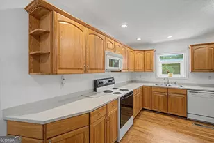 596 Morningside Dr, Hiram, GA 30141 - Photo 20