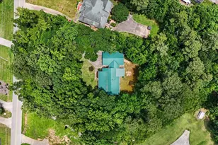 596 Morningside Dr, Hiram, GA 30141 - Photo 44