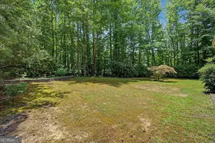 596 Morningside Dr, Hiram, GA 30141 - Photo 40