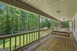596 Morningside Dr, Hiram, GA 30141 - Photo 6