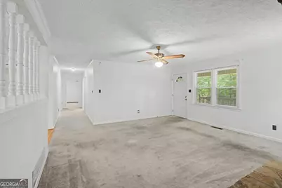 596 Morningside Drive, Hiram, GA 30141 - Photo 10