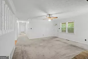 596 Morningside Dr, Hiram, GA 30141 - Photo 10