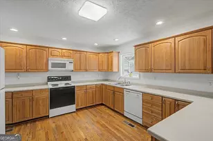 596 Morningside Dr, Hiram, GA 30141 - Photo 16