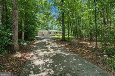 596 Morningside Drive, Hiram, GA 30141 - Photo 38