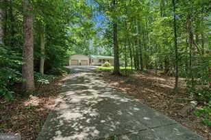 596 Morningside Dr, Hiram, GA 30141 - Photo 38