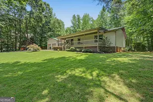 596 Morningside Dr, Hiram, GA 30141 - Photo 42