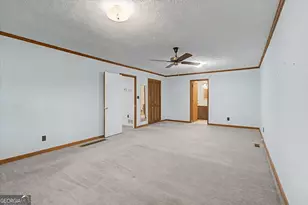 596 Morningside Dr, Hiram, GA 30141 - Photo 28