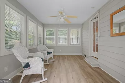 596 Morningside Drive, Hiram, GA 30141 - Photo 32