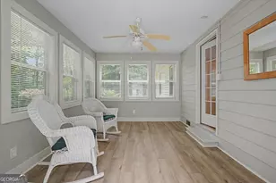 596 Morningside Dr, Hiram, GA 30141 - Photo 32