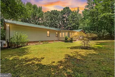 596 Morningside Drive, Hiram, GA 30141 - Photo 48