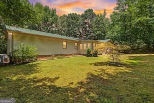 596 Morningside Dr, Hiram, GA 30141 - Photo 48