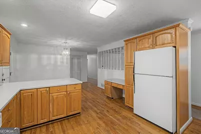 596 Morningside Drive, Hiram, GA 30141 - Photo 18