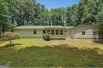596 Morningside Drive, Hiram, GA 30141 - Photo 34
