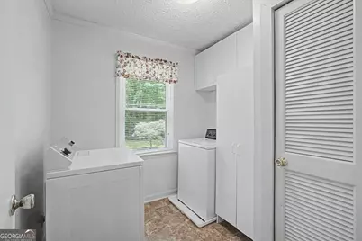 596 Morningside Drive, Hiram, GA 30141 - Photo 22