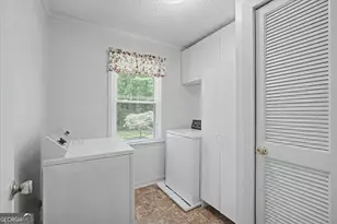 596 Morningside Dr, Hiram, GA 30141 - Photo 22