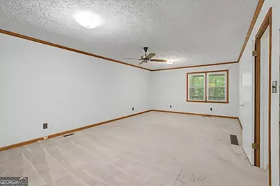 596 Morningside Drive, Hiram, GA 30141 - Photo 26