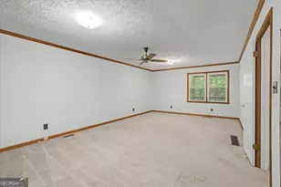 596 Morningside Dr, Hiram, GA 30141 - Photo 26