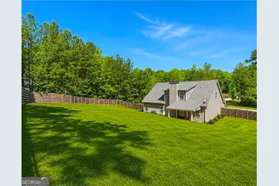 20 Hawthorn Lane, Covington, GA 30014 - Photo 32