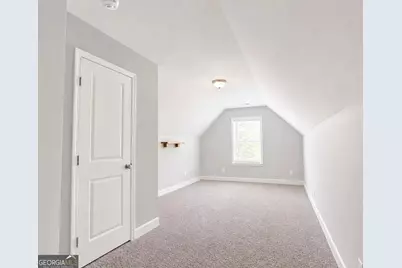 20 Hawthorn Lane, Covington, GA 30014 - Photo 24