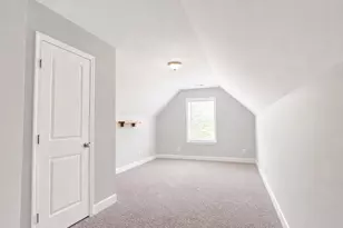 20 Hawthorn Ln, Covington, GA 30014 - Photo 24