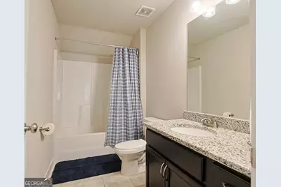 20 Hawthorn Lane, Covington, GA 30014 - Photo 26