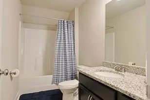 20 Hawthorn Ln, Covington, GA 30014 - Photo 26