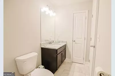 20 Hawthorn Lane, Covington, GA 30014 - Photo 30