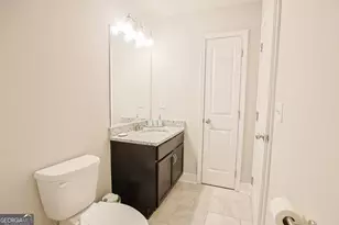 20 Hawthorn Ln, Covington, GA 30014 - Photo 30