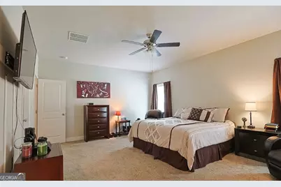 20 Hawthorn Lane, Covington, GA 30014 - Photo 18