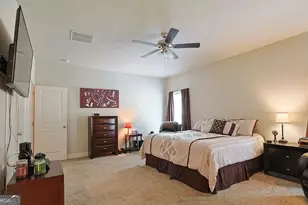 20 Hawthorn Ln, Covington, GA 30014 - Photo 18