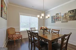 20 Hawthorn Ln, Covington, GA 30014 - Photo 10