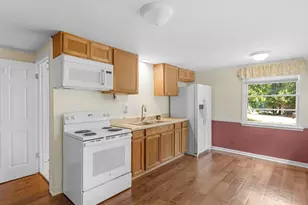 328 Valley Hill Rd, Stockbridge, GA 30281 - Photo 16