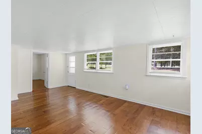 328 Valley Hill Road, Stockbridge, GA 30281 - Photo 12