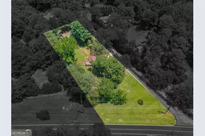 328 Valley Hill Road, Stockbridge, GA 30281 - Photo 10