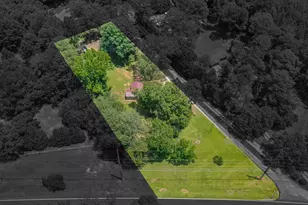 328 Valley Hill Rd, Stockbridge, GA 30281 - Photo 10
