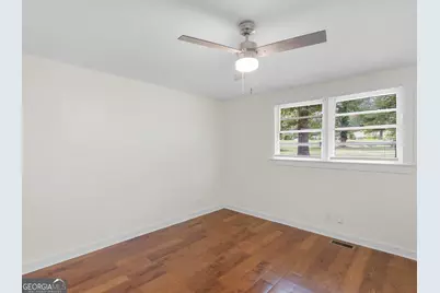328 Valley Hill Road, Stockbridge, GA 30281 - Photo 20