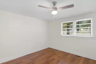 328 Valley Hill Rd, Stockbridge, GA 30281 - Photo 20