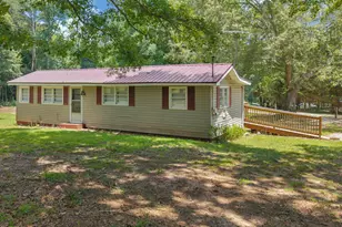 328 Valley Hill Rd, Stockbridge, GA 30281 - Photo 1
