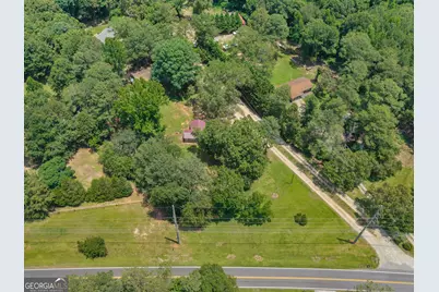 328 Valley Hill Road, Stockbridge, GA 30281 - Photo 36