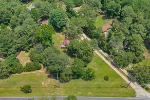 328 Valley Hill Rd, Stockbridge, GA 30281 - Photo 36
