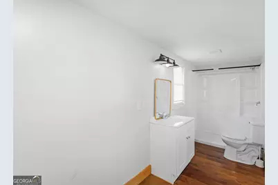 328 Valley Hill Road, Stockbridge, GA 30281 - Photo 24