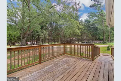 328 Valley Hill Road, Stockbridge, GA 30281 - Photo 6