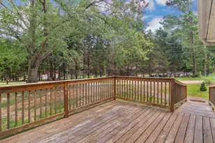 328 Valley Hill Rd, Stockbridge, GA 30281 - Photo 6